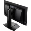 MSI MPG 272URX QD-OLED computer monitor 67.3 cm (26.5 inch) 3840 x 2160 pixels 4K Ultra HD Black