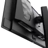 MSI MPG 272URX QD-OLED computer monitor 67.3 cm (26.5 inch) 3840 x 2160 pixels 4K Ultra HD Black