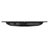 MSI MPG 272URX QD-OLED computer monitor 67.3 cm (26.5 inch) 3840 x 2160 pixels 4K Ultra HD Black
