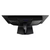 MSI MPG 272URX QD-OLED computer monitor 67.3 cm (26.5 inch) 3840 x 2160 pixels 4K Ultra HD Black