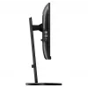 Monitor Philips B Line LCD 241B8QJEB/00 23.8 inch Full HD LCD 1920 x 1080