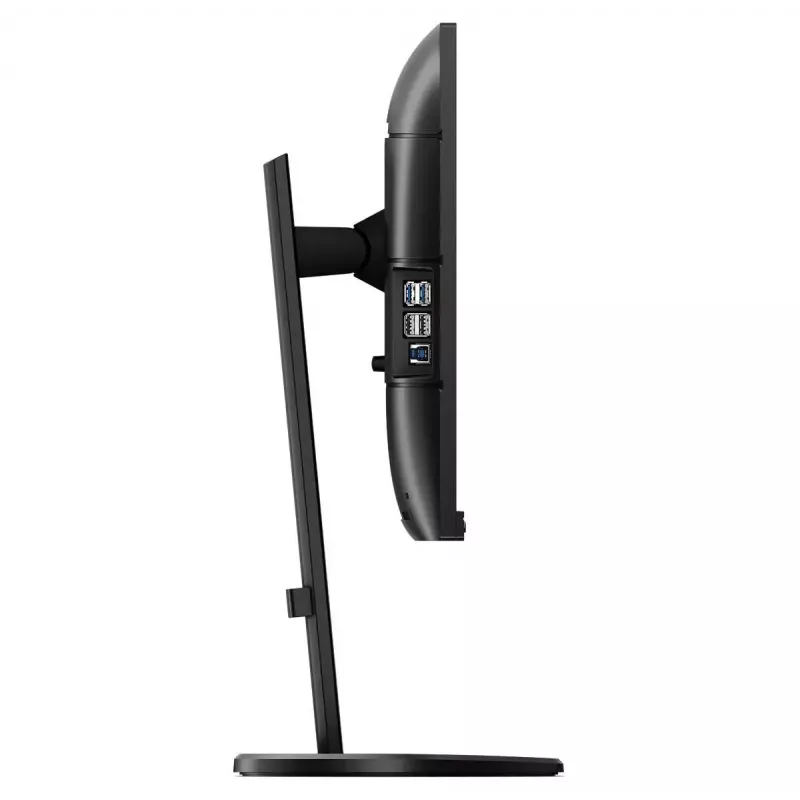 Monitor Philips B Line LCD 241B8QJEB/00 23.8 inch Full HD LCD 1920 x 1080