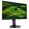 Monitor Philips B Line LCD 241B8QJEB/00 23.8 inch Full HD LCD 1920 x 1080