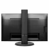 Monitor Philips B Line LCD 241B8QJEB/00 23.8 inch Full HD LCD 1920 x 1080