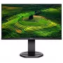 Monitor Philips B Line LCD 241B8QJEB/00 23.8 inch Full HD LCD 1920 x 1080