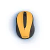 Hama MW-400 V2 mouse Office Right-hand RF Wireless Optical 1600 DPI