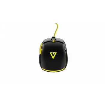 Mouse Modecom Volcano Jager M-MC-JAGER-100 USB