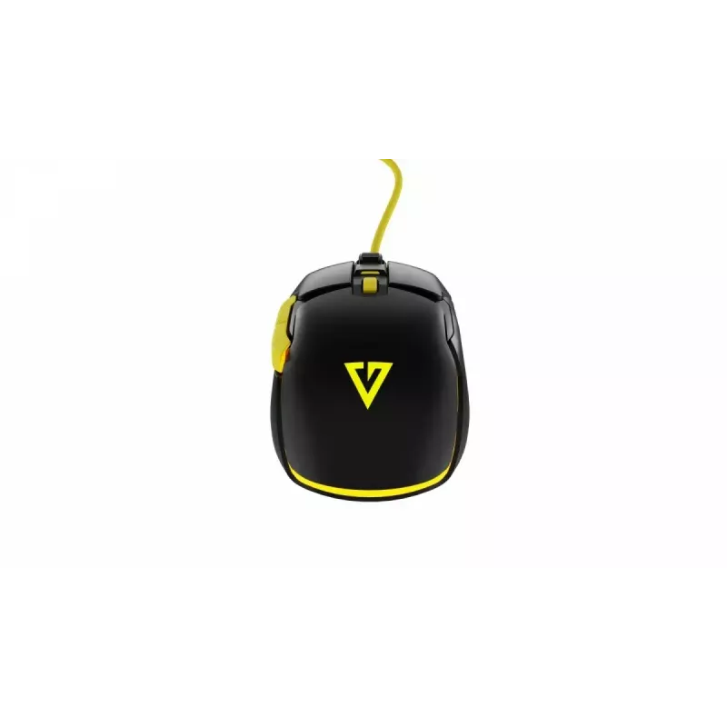 Mouse Modecom Volcano Jager M-MC-JAGER-100 USB