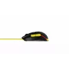 Mouse Modecom Volcano Jager M-MC-JAGER-100 USB