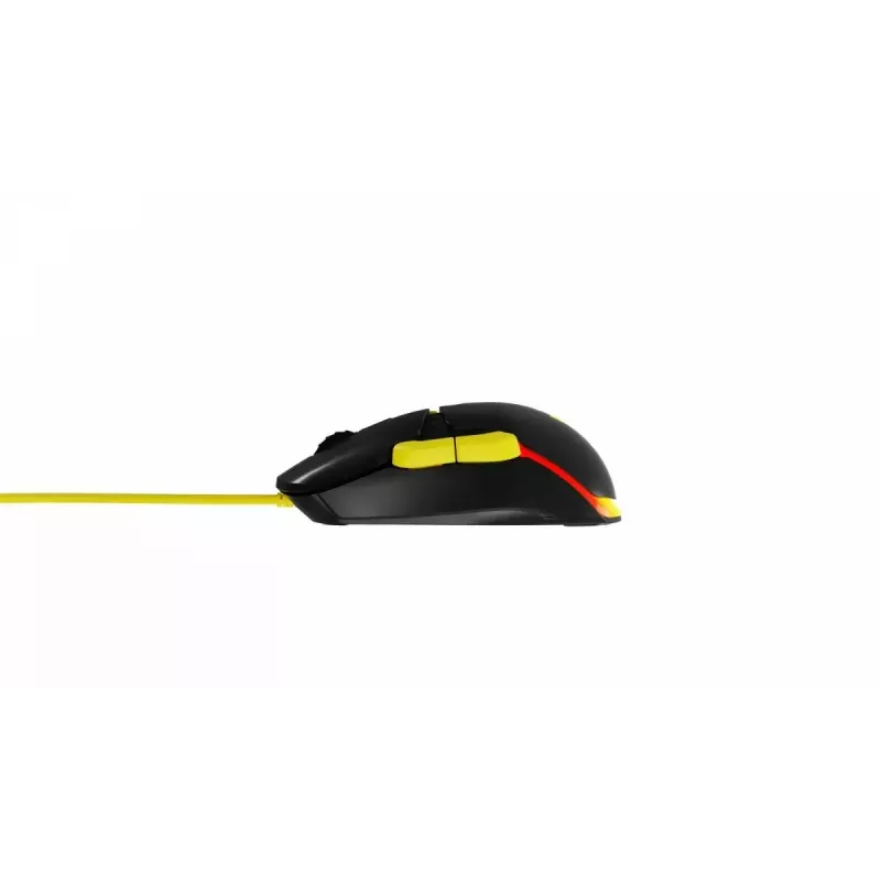Mouse Modecom Volcano Jager M-MC-JAGER-100 USB