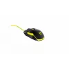 Mouse Modecom Volcano Jager M-MC-JAGER-100 USB