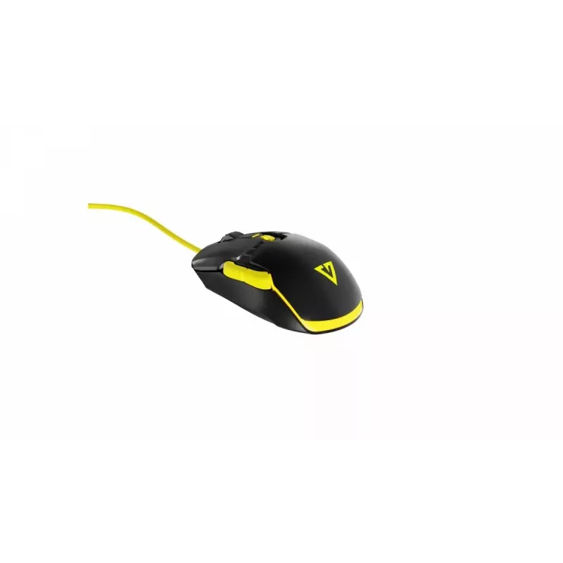 Mouse Modecom Volcano Jager M-MC-JAGER-100 USB