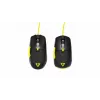Mouse Modecom Volcano Jager M-MC-JAGER-100 USB