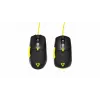 Mouse Modecom Volcano Jager M-MC-JAGER-100 USB