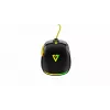 Mouse Modecom Volcano Jager M-MC-JAGER-100 USB