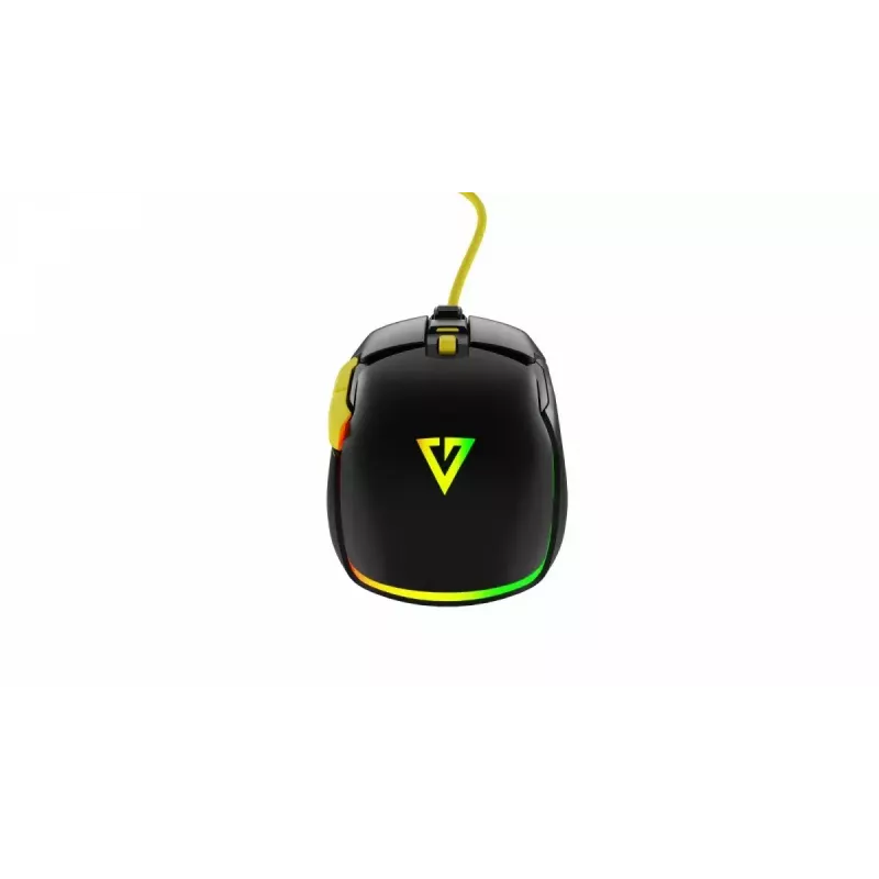 Mouse Modecom Volcano Jager M-MC-JAGER-100 USB