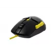 Mouse Modecom Volcano Jager M-MC-JAGER-100 USB