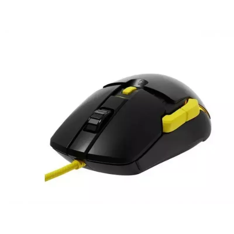 Mouse Modecom Volcano Jager M-MC-JAGER-100 USB