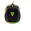 Mouse Modecom Volcano Jager M-MC-JAGER-100 USB