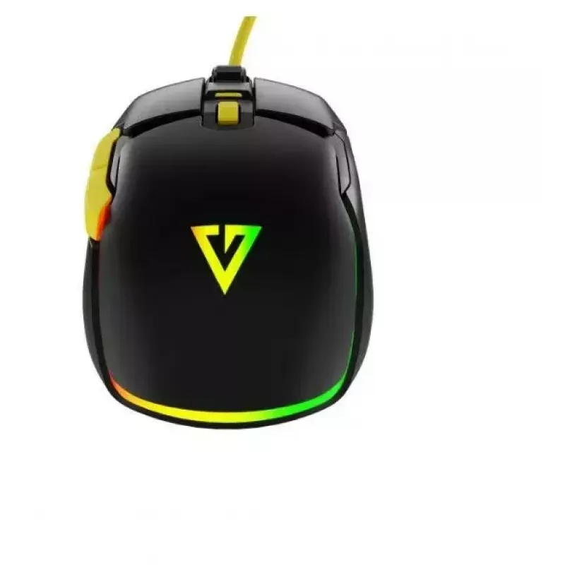 Mouse Modecom Volcano Jager M-MC-JAGER-100 USB