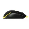 Mouse Modecom Volcano Jager M-MC-JAGER-100 USB