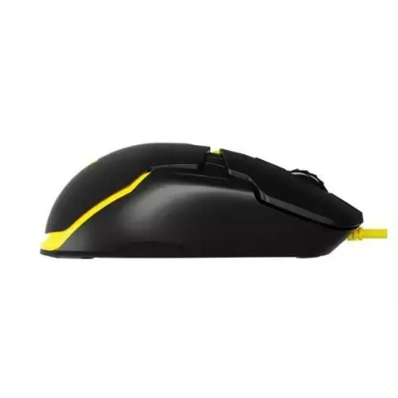 Mouse Modecom Volcano Jager M-MC-JAGER-100 USB
