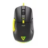 Mouse Modecom Volcano Jager M-MC-JAGER-100 USB