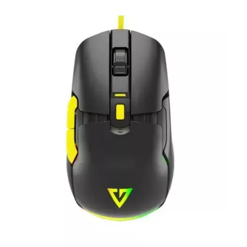 Mouse Modecom Volcano Jager M-MC-JAGER-100 USB