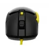 Mouse Modecom Volcano Jager M-MC-JAGER-100 USB