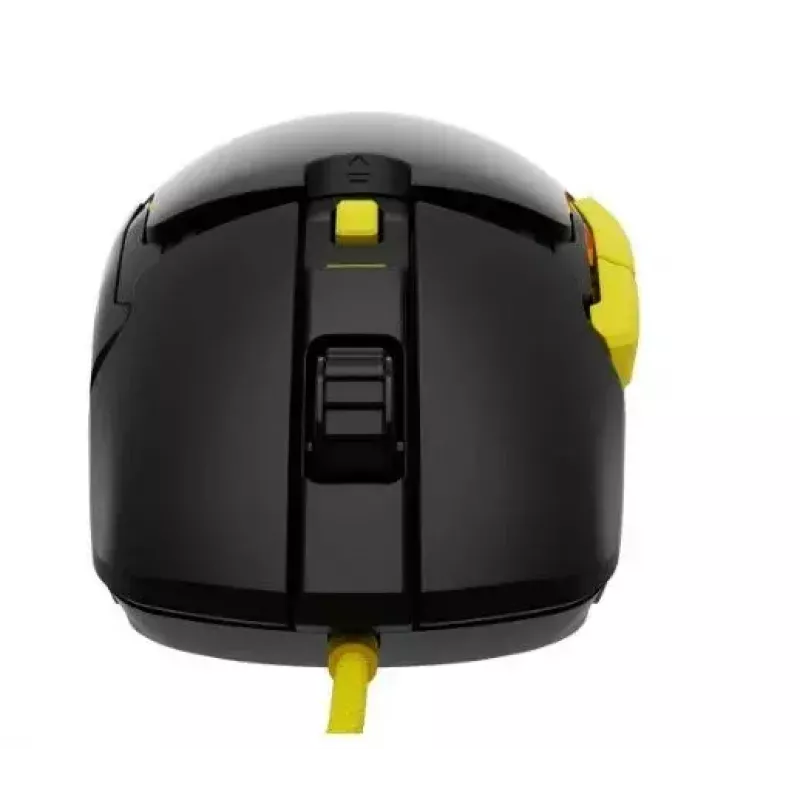 Mouse Modecom Volcano Jager M-MC-JAGER-100 USB