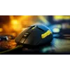 Mouse Modecom Volcano Jager M-MC-JAGER-100 USB