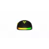Mouse Modecom Volcano Jager M-MC-JAGER-100 USB