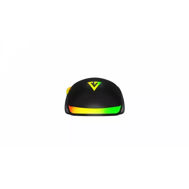 Mouse Modecom Volcano Jager M-MC-JAGER-100 USB