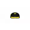 Mouse Modecom Volcano Jager M-MC-JAGER-100 USB