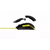 Mouse Modecom Volcano Jager M-MC-JAGER-100 USB