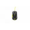 Mouse Modecom Volcano Jager M-MC-JAGER-100 USB
