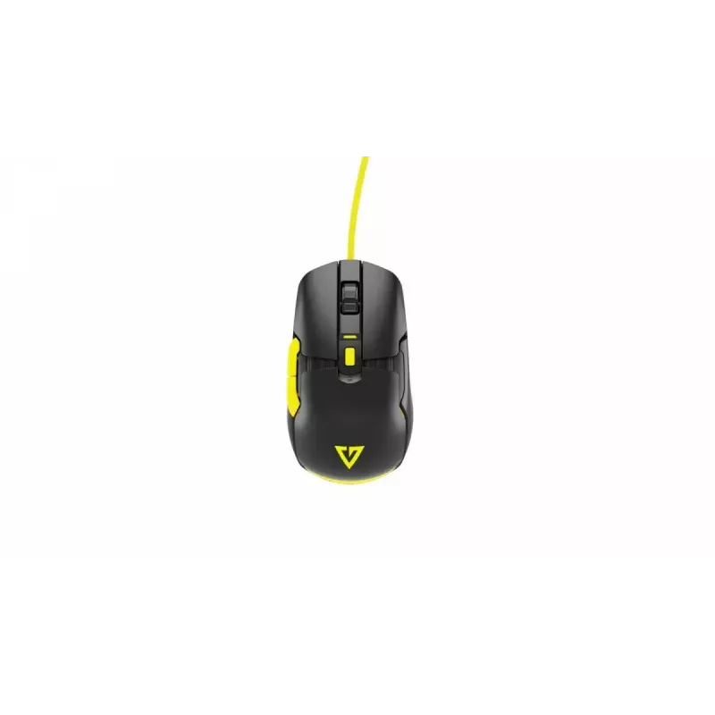 Mouse Modecom Volcano Jager M-MC-JAGER-100 USB