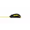 Mouse Modecom Volcano Jager M-MC-JAGER-100 USB