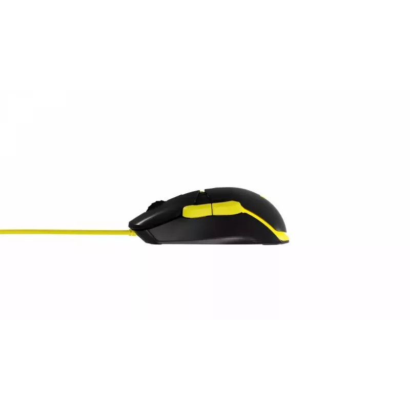 Mouse Modecom Volcano Jager M-MC-JAGER-100 USB