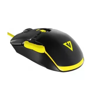 Mouse Modecom Volcano Jager M-MC-JAGER-100 USB