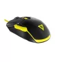 Mouse Modecom Volcano Jager M-MC-JAGER-100 USB