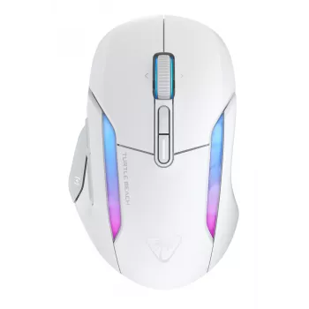 Mouse Turtle Beach Kone II Air RF Wireless + Bluetooth