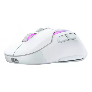 Mouse Turtle Beach Kone II Air RF Wireless + Bluetooth