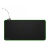 GENESIS Boron 500 XXL RGB Gaming mouse pad Black