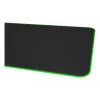 GENESIS Boron 500 XXL RGB Gaming mouse pad Black
