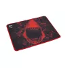 Gaming mouse pad White Shark GMP-1699 SKYWALKER L