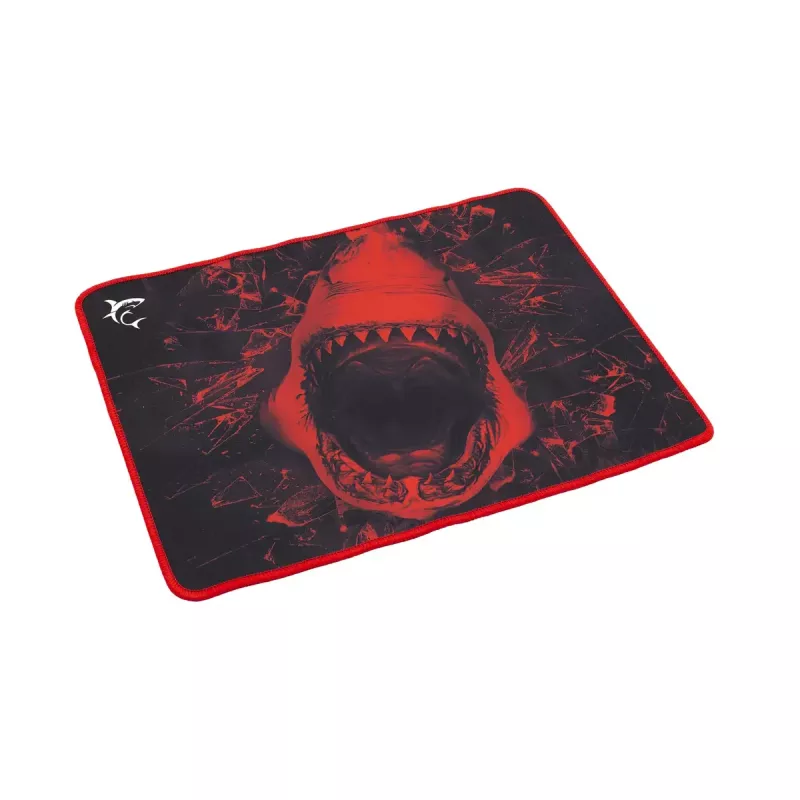 Gaming mouse pad White Shark GMP-1699 SKYWALKER L