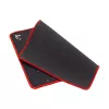 Gaming mouse pad White Shark GMP-1699 SKYWALKER L