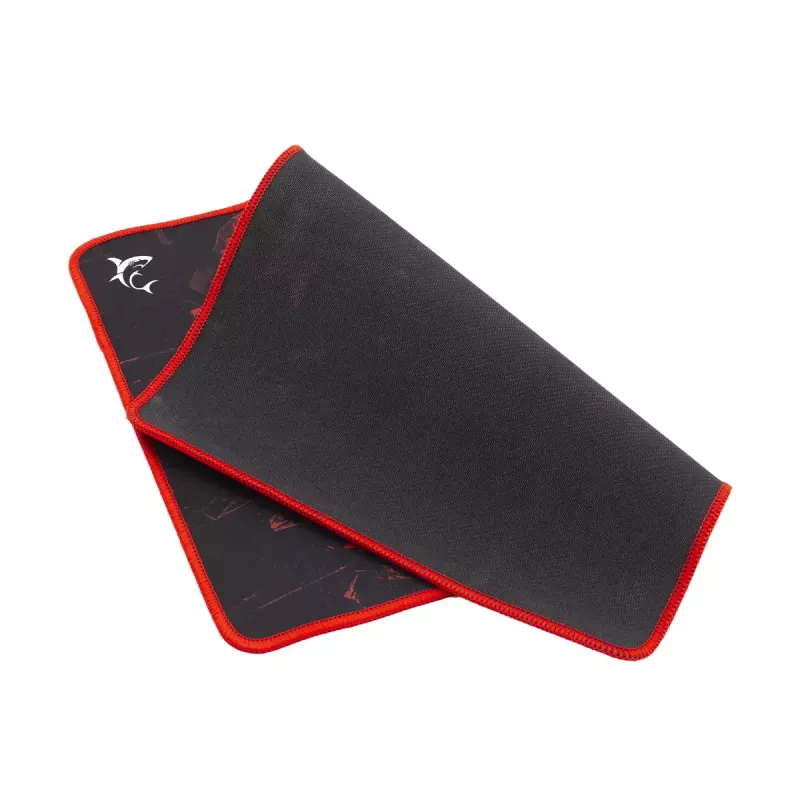 Gaming mouse pad White Shark GMP-1699 SKYWALKER L