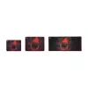 Gaming mouse pad White Shark GMP-1699 SKYWALKER L